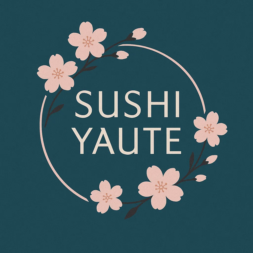 Sushi Yaute · Photos 1